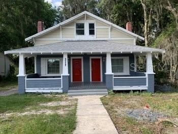 1408 HIGH STREET UNIT B