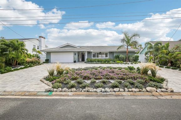 2180 DOLPHIN BOULEVARD S