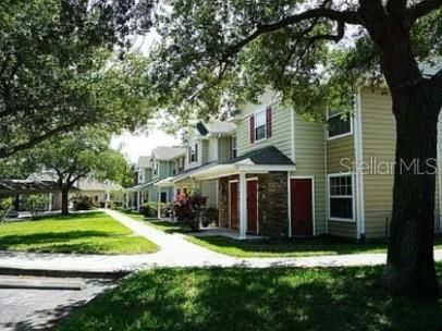 4850 51ST STREET W UNIT 1203