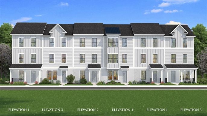 15232 GROVESIDE ROAD