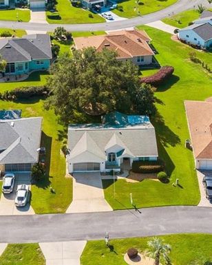 11631 SW 71ST CIRCLE