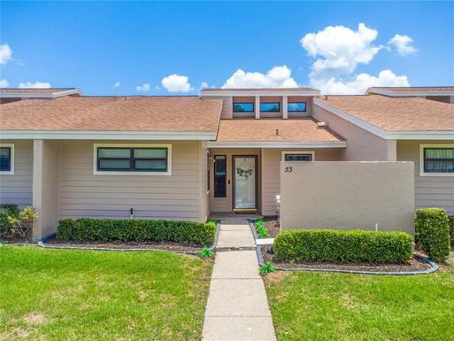 5225 IMPERIAL LAKES BOULEVARD UNIT 53