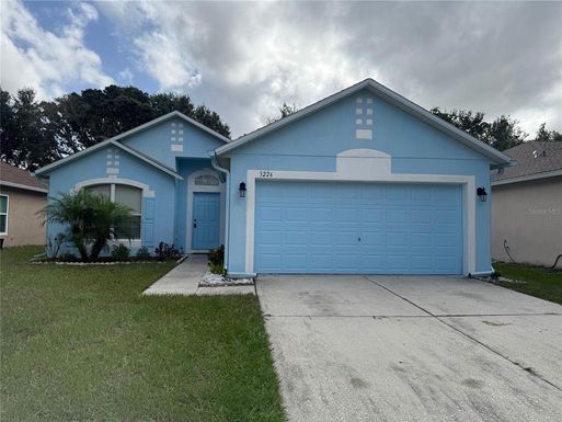 3226 BELLERICAY LANE