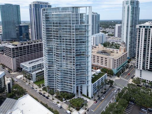 175 1ST STREET S UNIT 510