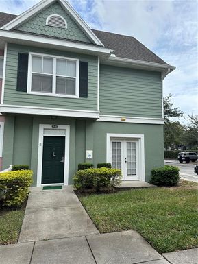 4009 VENETIAN BAY DRIVE UNIT 102