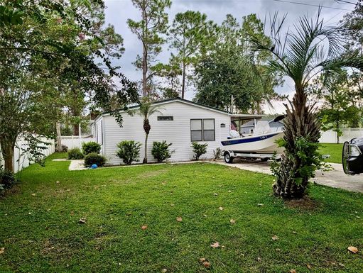 24302 MAXWELL STREET