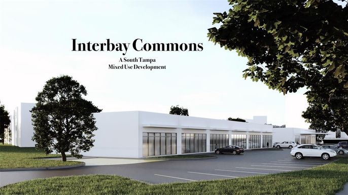 6204 INTERBAY BOULEVARD