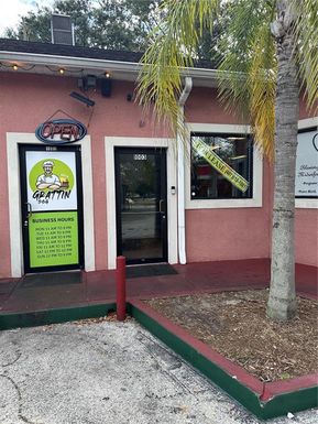 1006 E ALTAMONTE DRIVE UNIT 1003