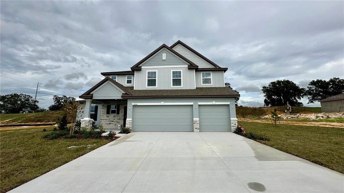 10164 WHITE MAGNOLIA SQUARE