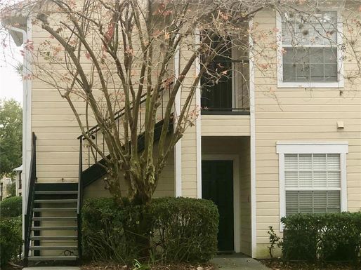 1049 S HIAWASSEE ROAD UNIT 3422