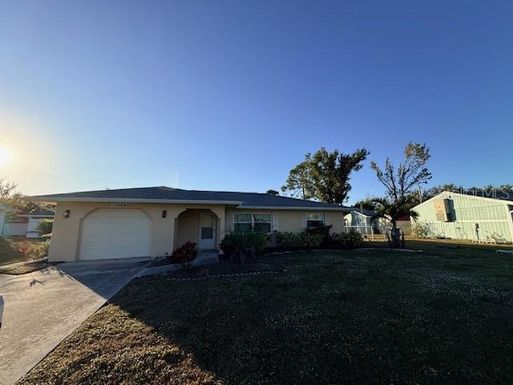 11069 VANESSA AVENUE