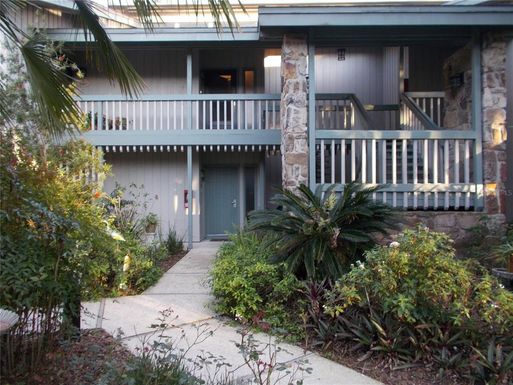 3092 CAMELOT DRIVE UNIT 3092