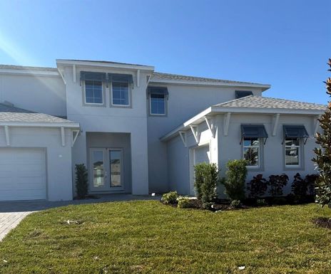 8606 OCEAN KEY PLACE