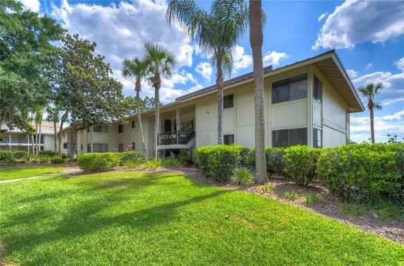 29300 BAY HOLLOW DRIVE UNIT 3258/3256