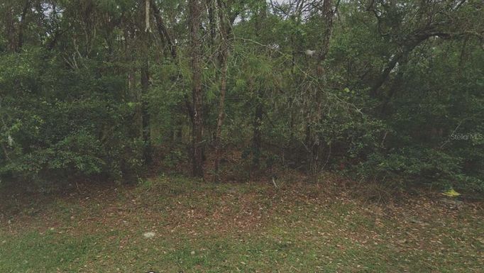 105 RHODE ISLAND AVENUE