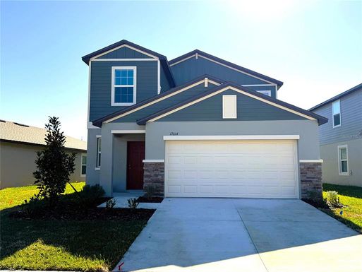 17614 PLEASANTVIEW BOULEVARD