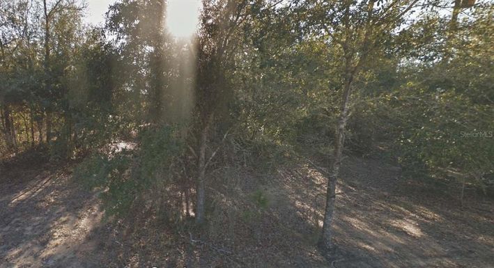 304 CALIFORNIA AVENUE