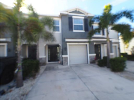 2615 MIDNIGHT PEARL DRIVE