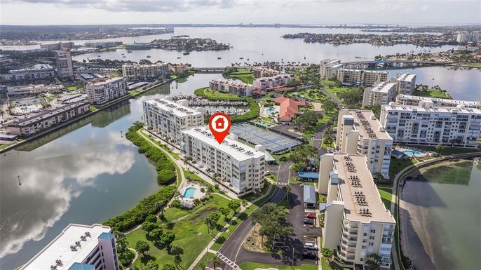 7979 SAILBOAT KEY BOULEVARD S UNIT 202