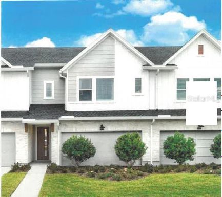 11105 PARTICLE COURT