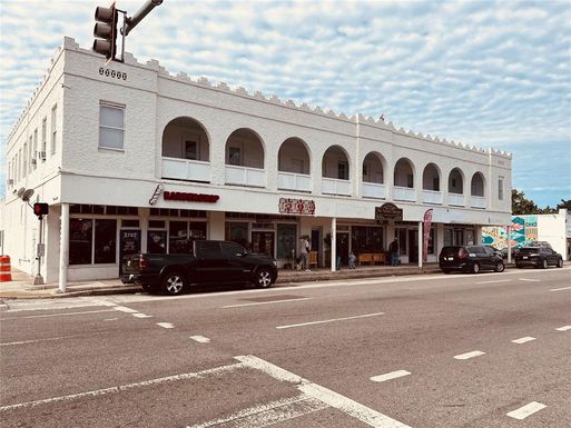 2702 N FLORIDA AVENUE UNIT 7