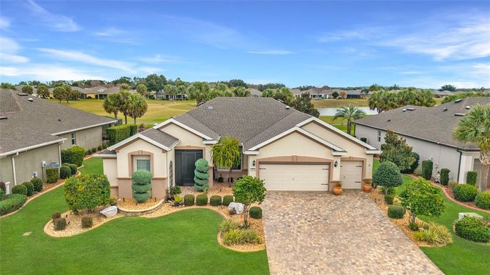 7455 SW 97TH TERRACE ROAD