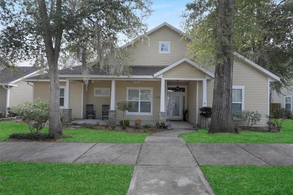 16787 NW 167TH PLACE