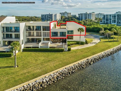 50 COE ROAD UNIT 126