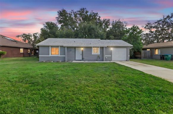 991 CENTENNIAL AVENUE