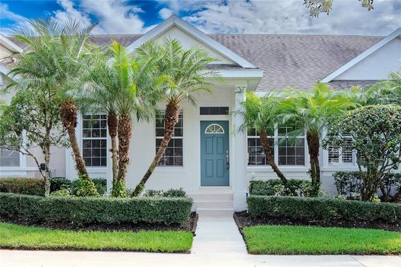 14614 SWEET ACACIA DRIVE