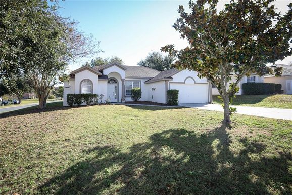 200 PATRICE HOPE STREET