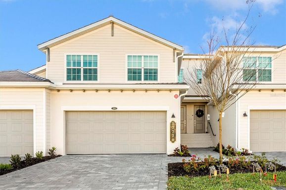 17770 BORACAY COURT UNIT 201