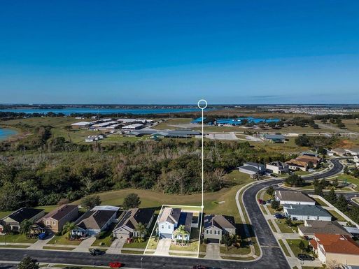 1240 MAPLEBROOK DRIVE