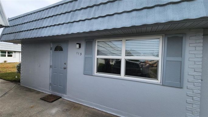 202 BEDFORD TRAIL UNIT 113