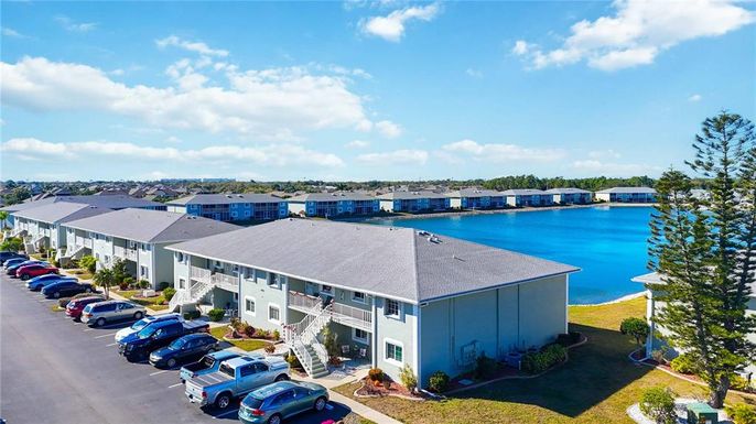 3310 LOVELAND BOULEVARD UNIT 1408