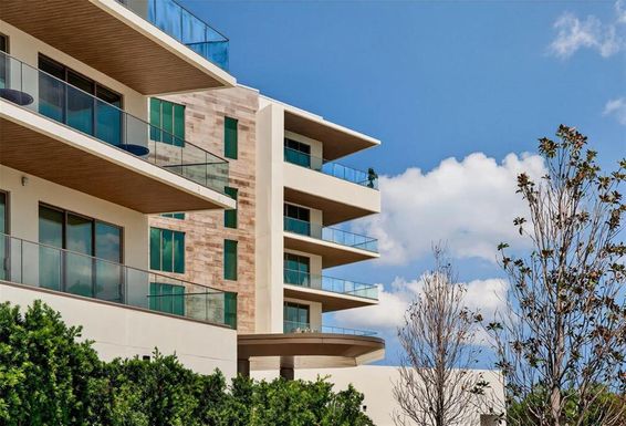 1591 GULF OF MEXICO DRIVE UNIT 410