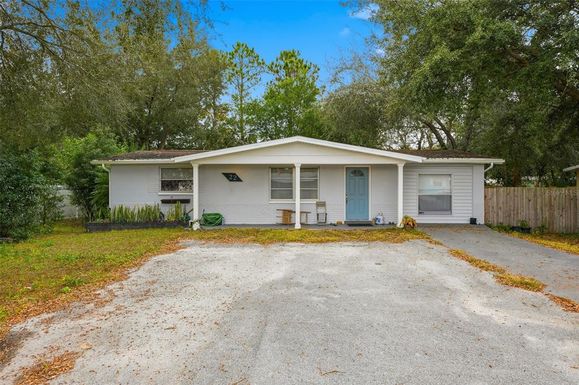 22 N MELBOURNE STREET