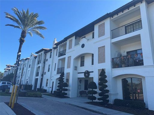 5550 E MICHIGAN STREET UNIT 3307