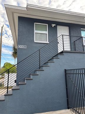 420 15TH AVENUE S UNIT 3