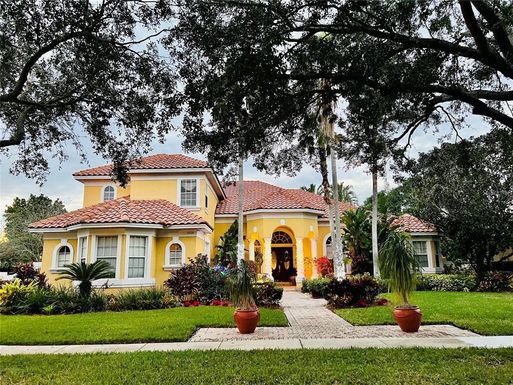 9331 SOUTHERN BREEZE DRIVE