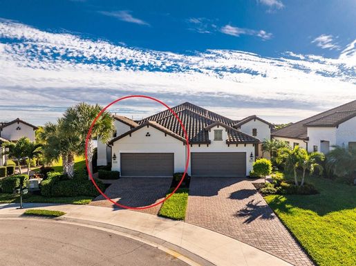 11221 MC DERMOTT COURT