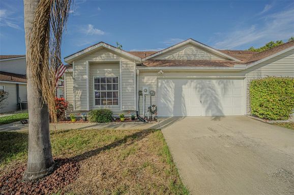 21451 SNOWY EGRET PLACE