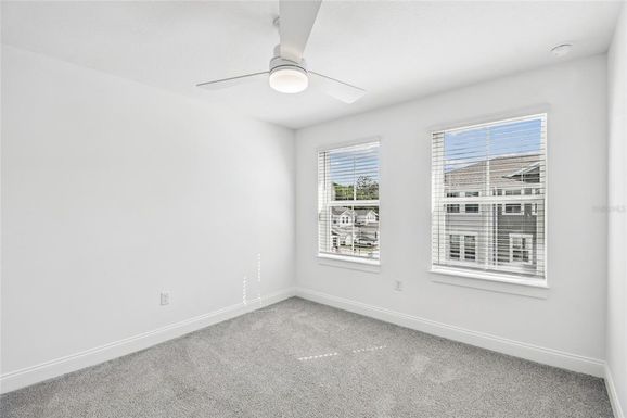 1872 LIPHOCK ALLEY UNIT 26