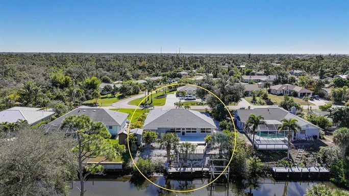 2136 PENNSYLVANIA AVENUE