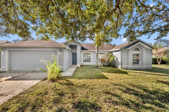 64 ZACHARY WADE STREET