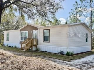 2629 NW 29TH TERRACE