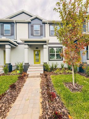 15445 BAY BRIDGE STREET