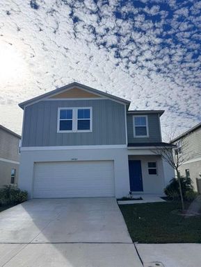 34086 SCARLET SAGE COURT