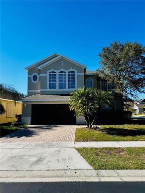 14508 CEDAR BRANCH WAY