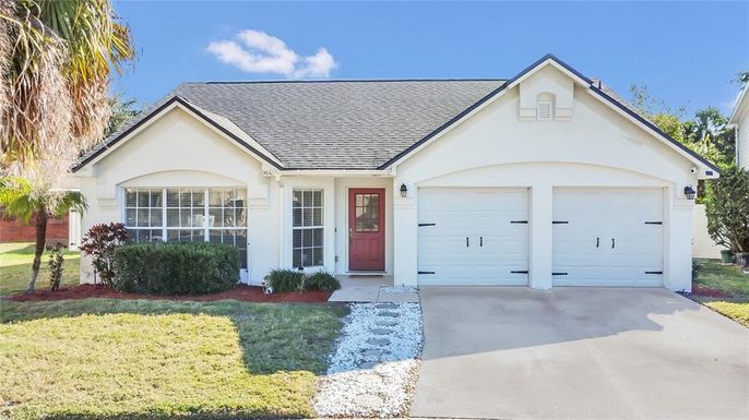 964 W CHARING CROSS CIRCLE